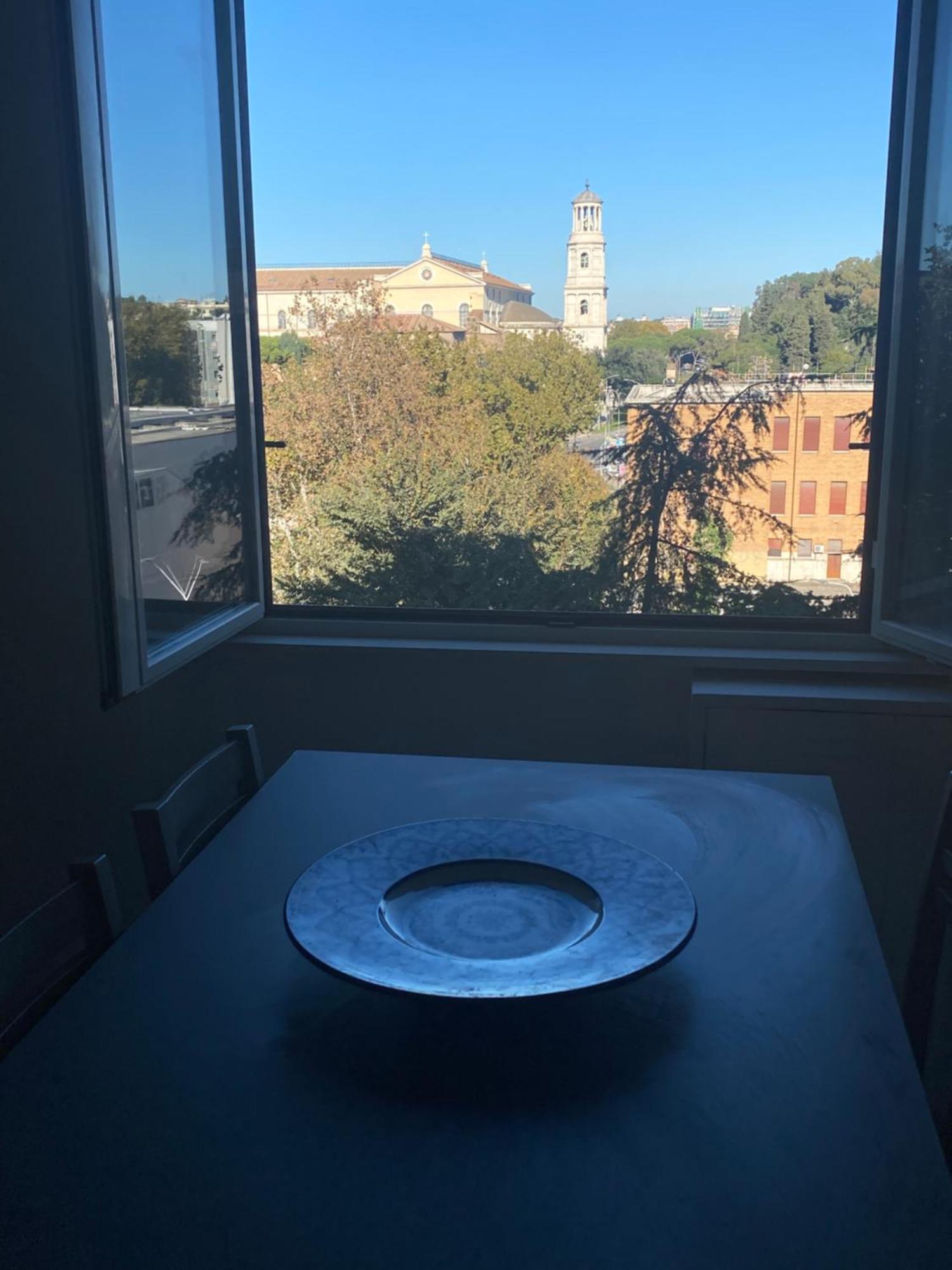 Apartamento Francis House