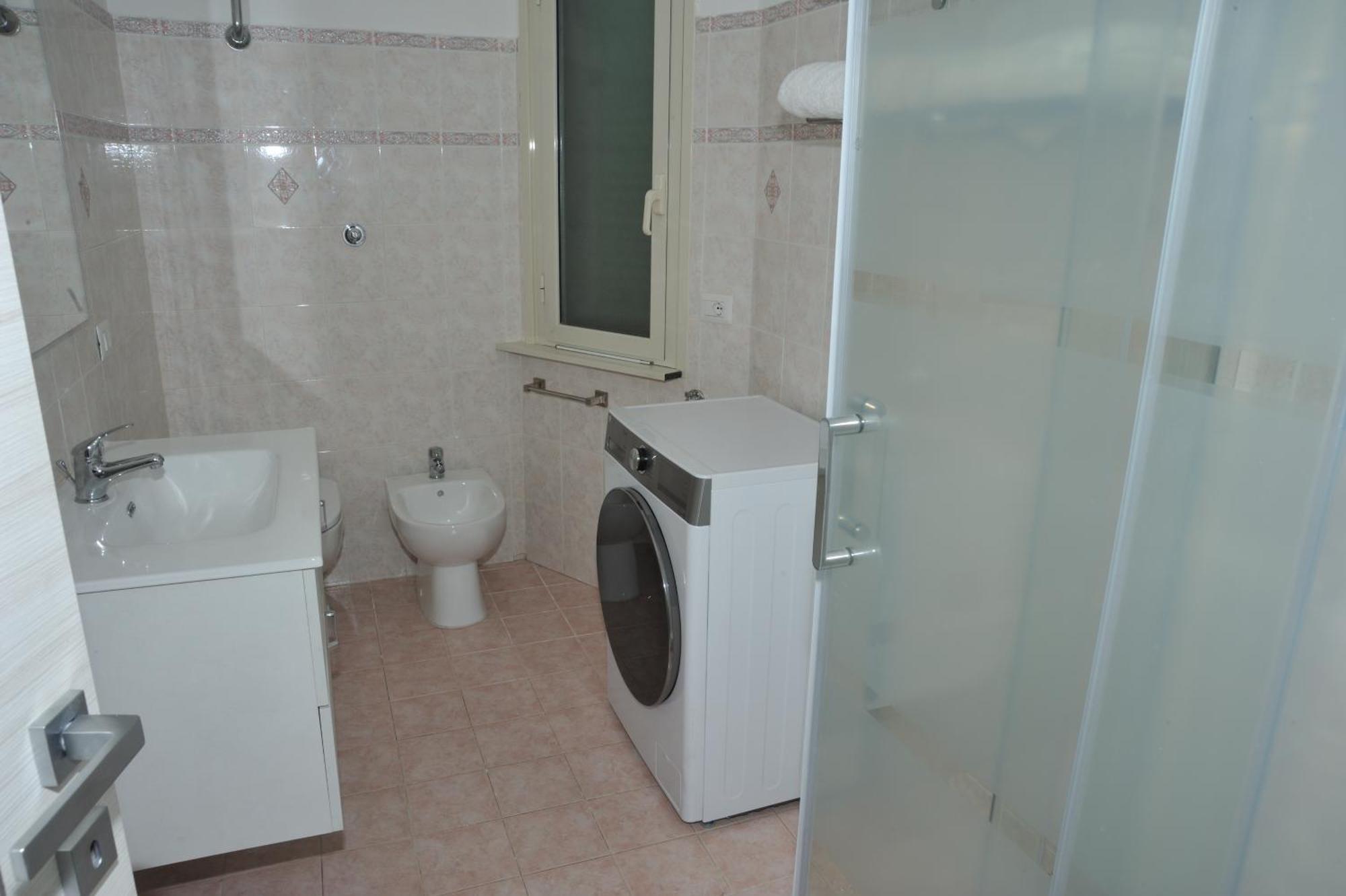 Apartamento Francis House *