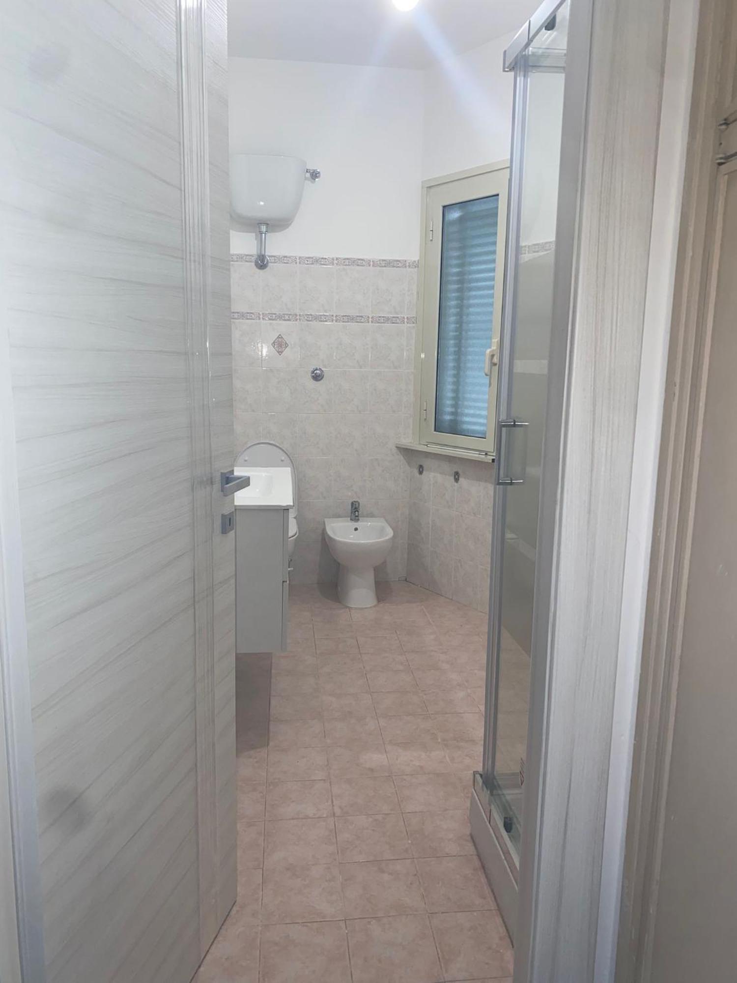 Appartamento Francis House